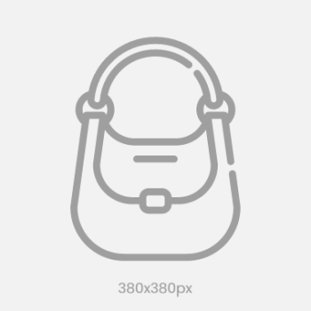 Gavekort til Grejbutikken